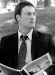Christopher Courtlandt Van Vechten's picture