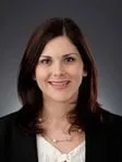 Courtney Henderson Carpenter's picture