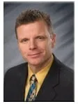 Craig Norman Larsen's picture