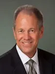 Curt Charles Barwick's picture