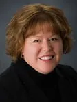 Cynthia Jean Brown's picture