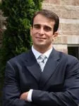 Dan J. Samas