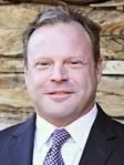 Daniel B. Polage