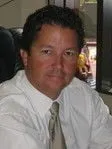 Daniel Wade Watkins