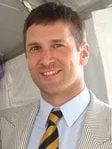 David Anthony Bentkowski