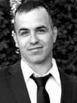 David Carson