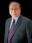 David Lloyd Cunningham