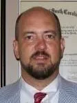 David W. Farrell