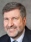 David H. Fink's picture