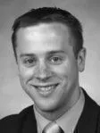 David C. Gapen's picture