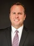 David Alan King