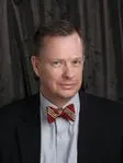 David William Lee
