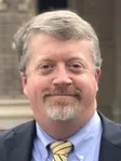 David W. Melnyk