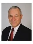 David L Olson