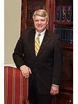 David Lloyd Thomas