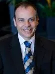 David John Ward's picture