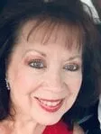 Debra Walls Hale's picture