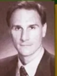Del A Blocher's picture