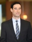 Derek K. Early's picture