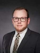Devin O'Donnell's picture
