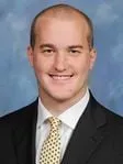 Dewitt Langston Fortenberry III's picture