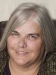 Donna J. Campbell