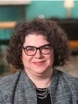 Dorothy Rosenberger Sachs's picture