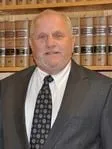 Edwin M. Saginar