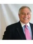 Edwin George Schuck Jr.'s picture