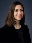 Elizabeth Harris Raskin's picture