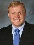 Eric James Scott