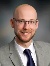 Erik Roger Olsen's picture