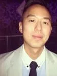 Eugene Sang Kim's picture