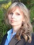 Eve J. Vysotskiy's picture