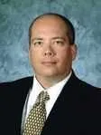 Francis Starr Springer's picture