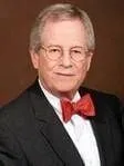 Frank B. Strickland's picture