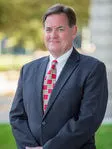 Gary Edward Hill's picture