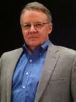 George B. Morton