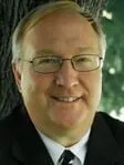 Glen Allan Norton's picture