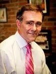 Glenn Paul Justis's picture