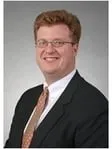 Greg Lynn Johnson