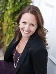 Heather Dawn Olson's picture