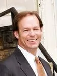 Henry Morris Anderson Jr.'s picture