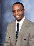 Herman C Brewer IV's picture
