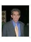 Hussein Karmali's picture