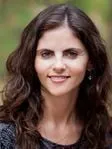 Inna J Efimchik