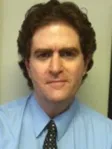 Ira Michael Schechter
