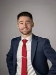 Jacob Keenan Smith's picture