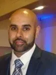 Jagjit Matto