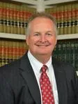 James Eugene Fifer's picture